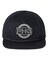 Columbia® PHG Terminal Shot Snapback Cap Adjustable Comfortable Hat